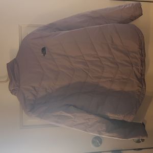 Women's XL Northface Jacket